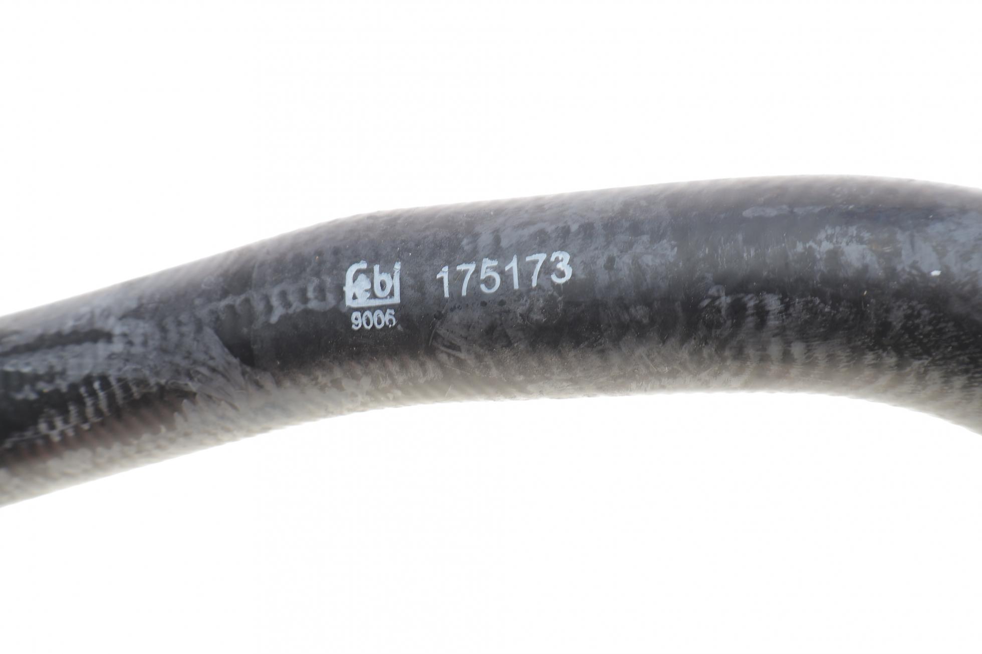 175173 FEBI BILSTEIN